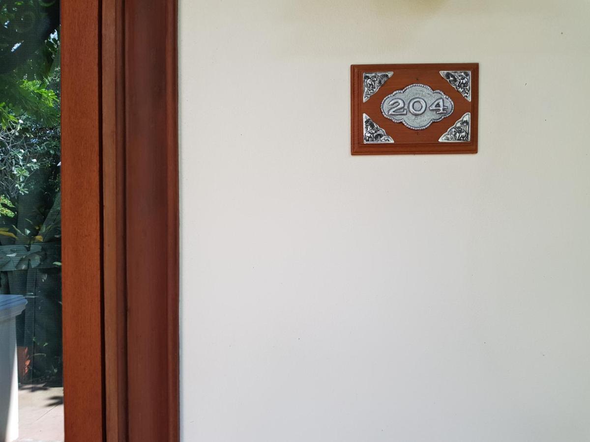 Viangngam Lanna Villa Sha Extra Plus Chiang Mai Bagian luar foto